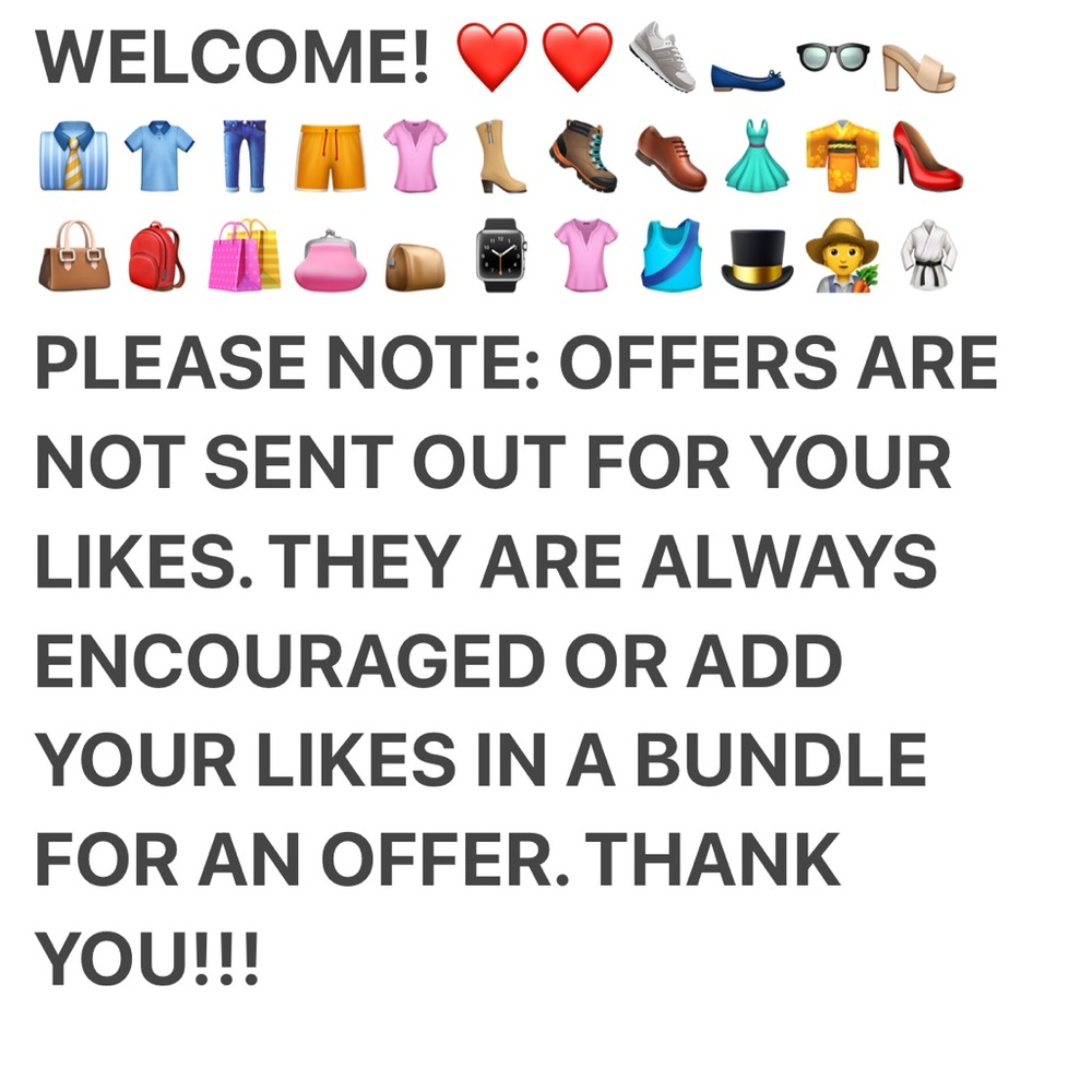 HAVE CONFIDENCE IN SHOPPING! !!FAST SHIPPING